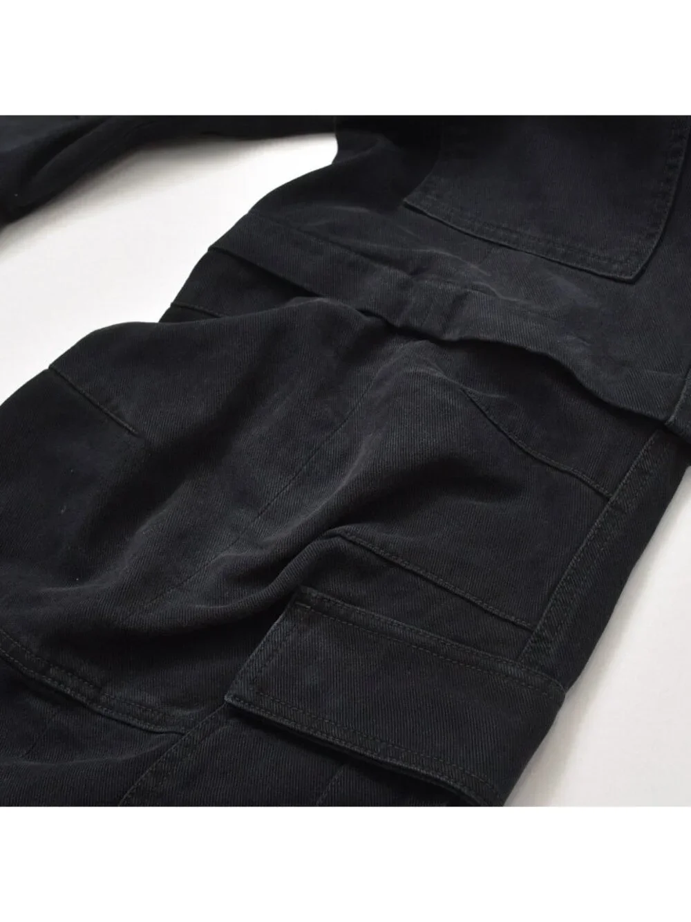 Balenciaga brand name